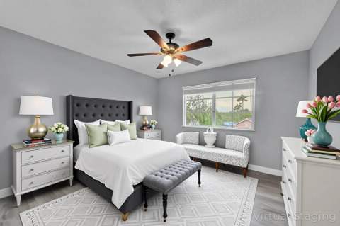3679 NW Mediterranean Lane #301, Jensen Beach FL - photo 11 of 30