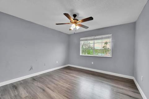 3679 NW Mediterranean Lane #301, Jensen Beach FL - photo 12 of 30