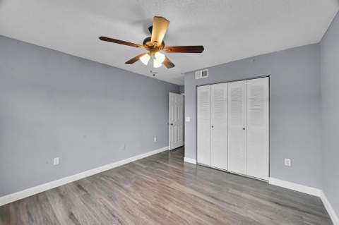 3679 NW Mediterranean Lane #301, Jensen Beach FL - photo 13 of 30