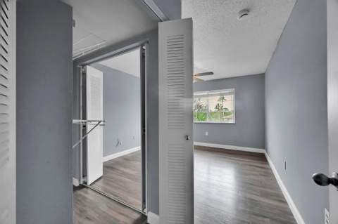 3679 NW Mediterranean Lane #301, Jensen Beach FL - photo 15 of 30
