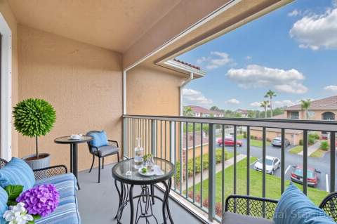3679 NW Mediterranean Lane #301, Jensen Beach FL - photo 16 of 30
