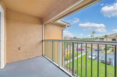 3679 NW Mediterranean Lane #301, Jensen Beach FL - photo 17 of 30
