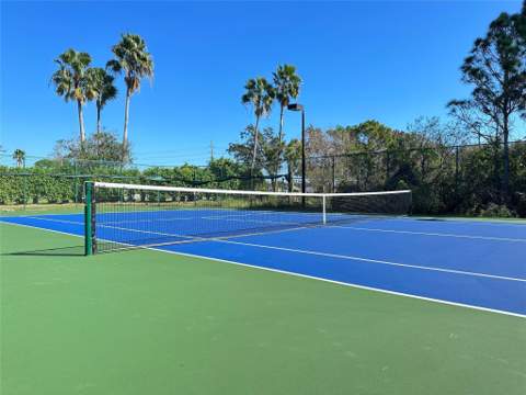 3679 NW Mediterranean Lane #301, Jensen Beach FL - photo 18 of 30