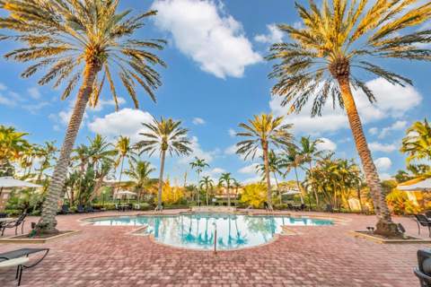 3679 NW Mediterranean Lane #301, Jensen Beach FL - photo 19 of 30