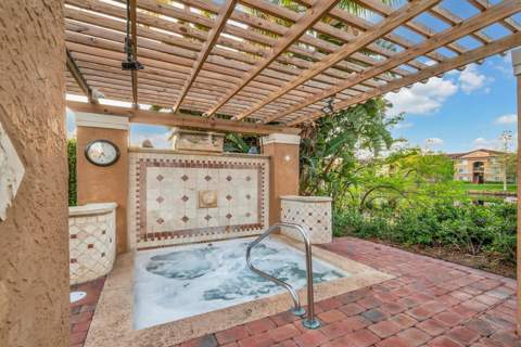 3679 NW Mediterranean Lane #301, Jensen Beach FL - photo 20 of 30