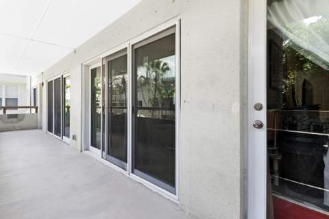1000 SE 4th Street #209-210, Fort Lauderdale FL - photo 9 of 65