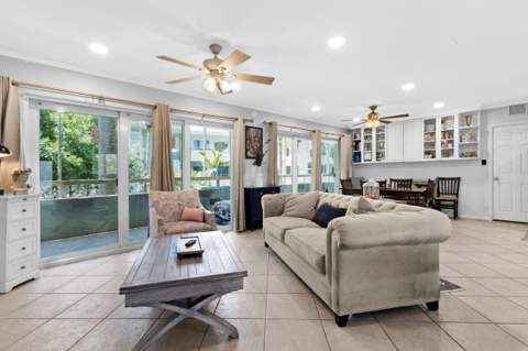 1000 SE 4th Street #209-210, Fort Lauderdale FL - photo 12 of 65