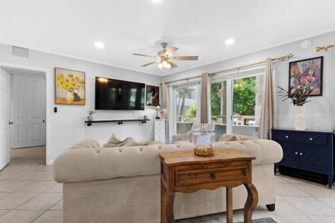 1000 SE 4th Street #209-210, Fort Lauderdale FL - photo 14 of 65