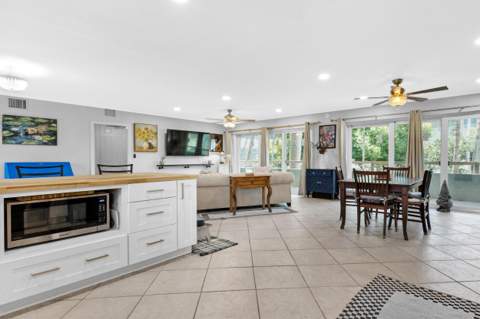 1000 SE 4th Street #209-210, Fort Lauderdale FL - photo 23 of 65