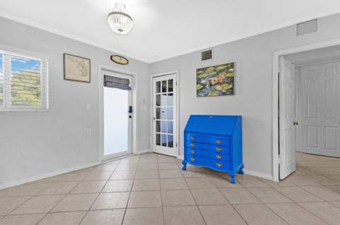 1000 SE 4th Street #209-210, Fort Lauderdale FL - photo 24 of 65
