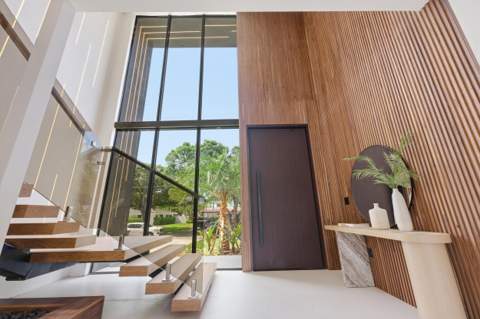 2360 NE 49th Street, Lighthouse Point FL - photo 6 of 66