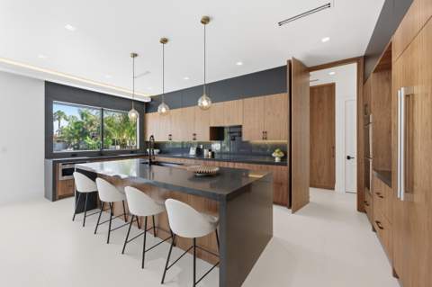 2360 NE 49th Street, Lighthouse Point FL - photo 14 of 66