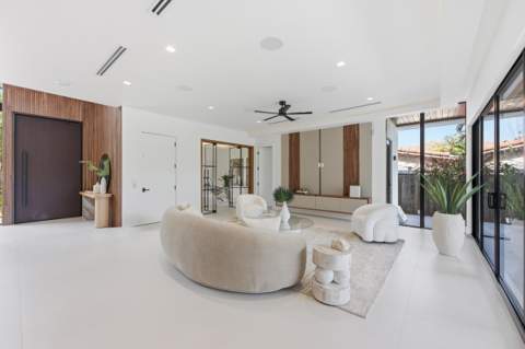 2360 NE 49th Street, Lighthouse Point FL - photo 18 of 66