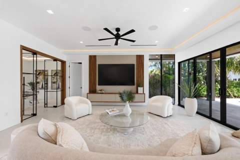 2360 NE 49th Street, Lighthouse Point FL - photo 17 of 66