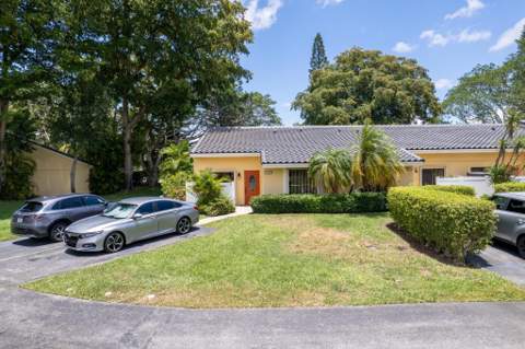 6789 Bridlewood Court #., Boca Raton FL - photo 24 of 35