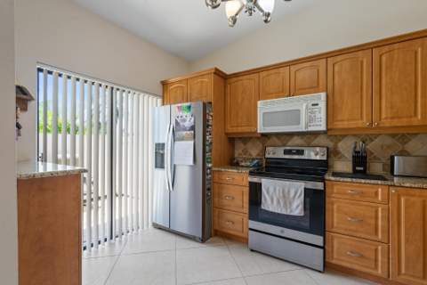 6789 Bridlewood Court #., Boca Raton FL - photo 8 of 35