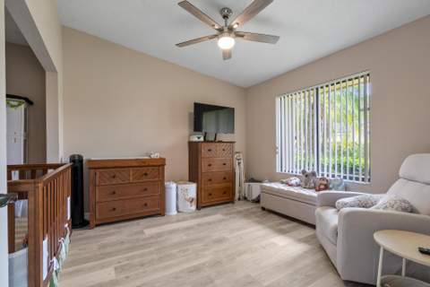 6789 Bridlewood Court #., Boca Raton FL - photo 18 of 35
