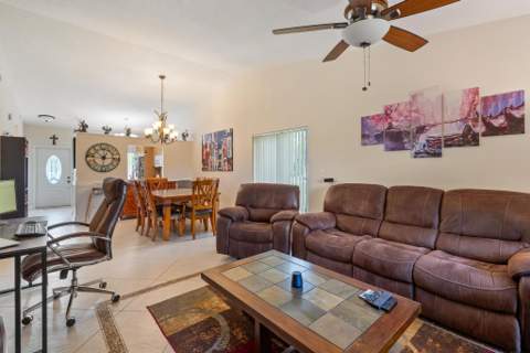 6789 Bridlewood Court #., Boca Raton FL - photo 13 of 35