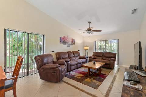 6789 Bridlewood Court #., Boca Raton FL - photo 11 of 35