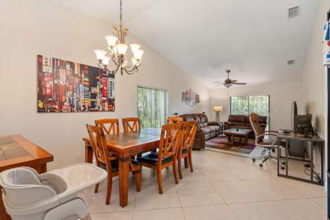 6789 Bridlewood Court #., Boca Raton FL - photo 10 of 35