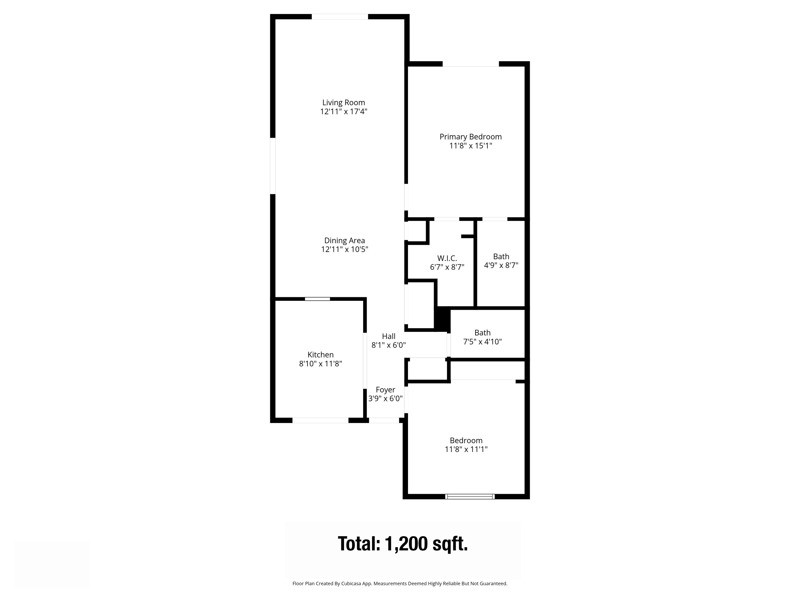 2 bedroom Villa at 6789 Bridlewood Court #., Thornhill Glen, Boca Raton — photo 2