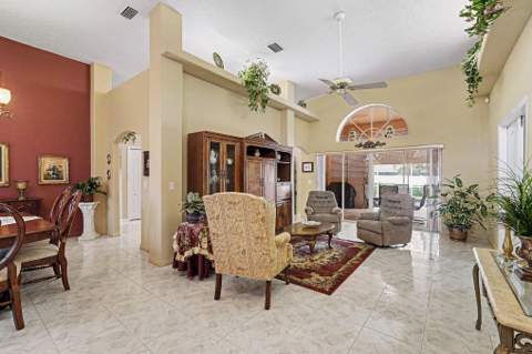 3306 SE Ford Lane, Port St. Lucie FL - photo 10 of 35