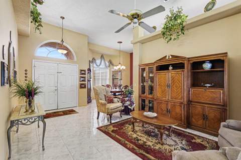 3306 SE Ford Lane, Port St. Lucie FL - photo 11 of 35