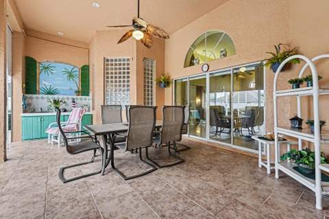 3306 SE Ford Lane, Port St. Lucie FL - photo 8 of 35
