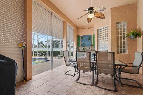 3306 SE Ford Lane, Port St. Lucie FL - photo 9 of 35