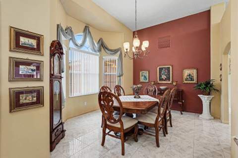 3306 SE Ford Lane, Port St. Lucie FL - photo 12 of 35