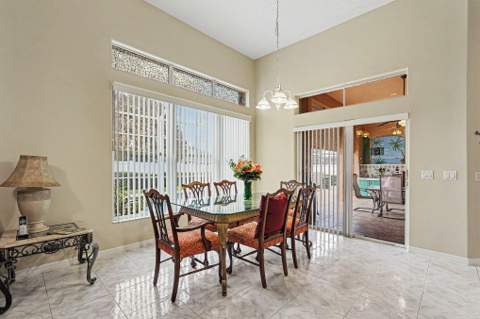 3306 SE Ford Lane, Port St. Lucie FL - photo 13 of 35