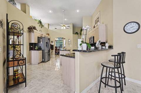 3306 SE Ford Lane, Port St. Lucie FL - photo 14 of 35