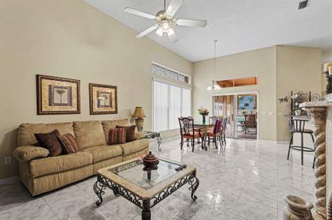 3306 SE Ford Lane, Port St. Lucie FL - photo 18 of 35