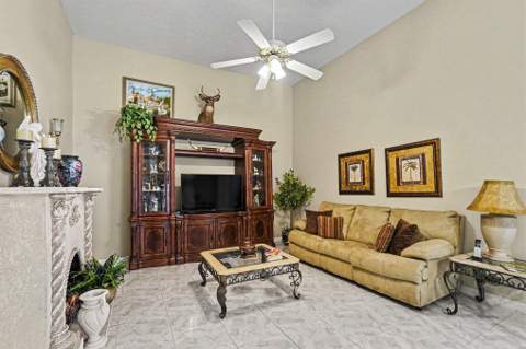 3306 SE Ford Lane, Port St. Lucie FL - photo 19 of 35