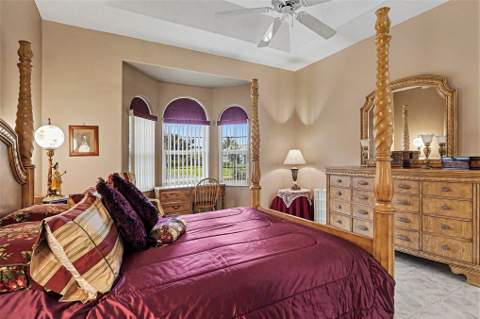 3306 SE Ford Lane, Port St. Lucie FL - photo 20 of 35