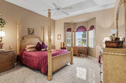 3306 SE Ford Lane, Port St. Lucie FL - photo 21 of 35