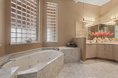 3306 SE Ford Lane, Port St. Lucie FL - photo 23 of 35