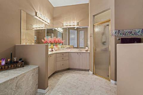 3306 SE Ford Lane, Port St. Lucie FL - photo 24 of 35