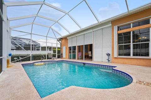 3306 SE Ford Lane, Port St. Lucie FL - photo 7 of 35