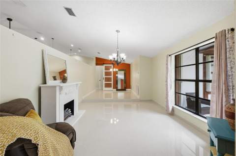 10949 NW 1st Manor, Coral Springs FL - photo 10 of 45