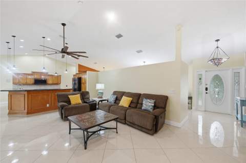10949 NW 1st Manor, Coral Springs FL - photo 14 of 45