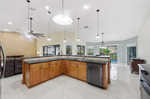 10949 NW 1st Manor, Coral Springs FL - photo 16 of 45
