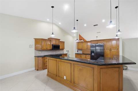 10949 NW 1st Manor, Coral Springs FL - photo 18 of 45