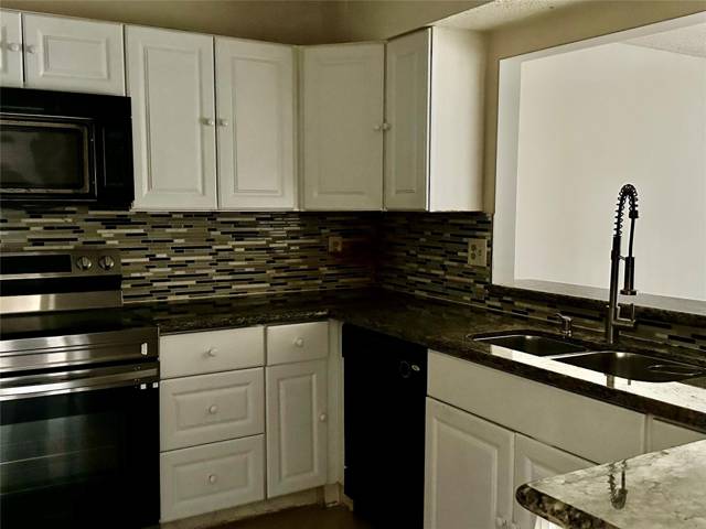 22415 SW 61st Way #202