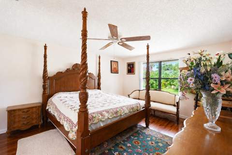 272 Beaver Dam Court, Royal Palm Beach FL - photo 14 of 31