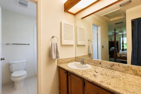 272 Beaver Dam Court, Royal Palm Beach FL - photo 16 of 31