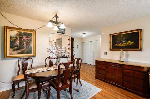272 Beaver Dam Court, Royal Palm Beach FL - photo 19 of 31