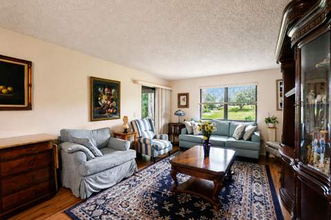 272 Beaver Dam Court, Royal Palm Beach FL - photo 20 of 31