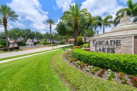5185 Glenville Drive, Boynton Beach FL - photo 22 of 33