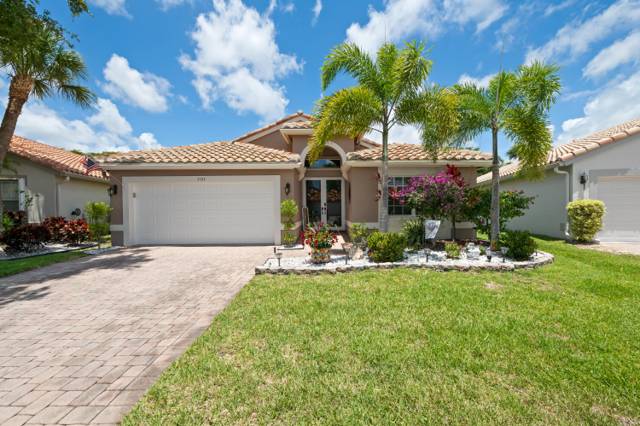 5185 Glenville Drive